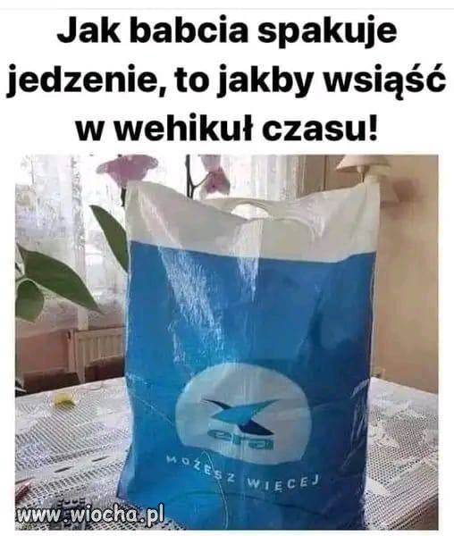 Wehikuł czasu