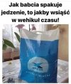 Wehikuł czasu