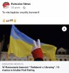 Koncert brawo ile kasy na to pójdzie 