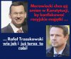 Taka różnica 