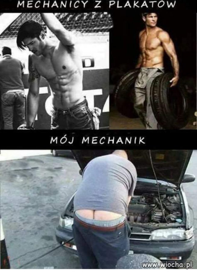 Heheszki 