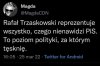 Prawdziwy mąż stanu 