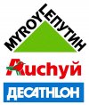 Oszołomieni kacapską kasą
