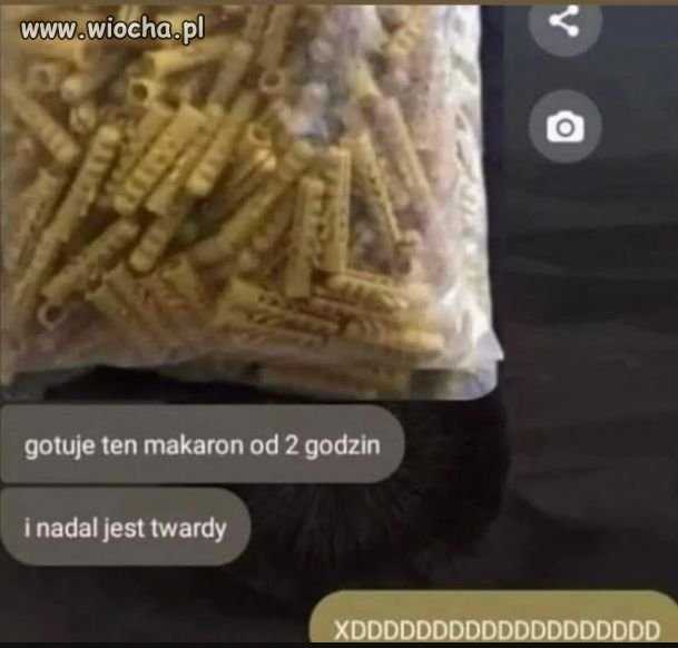 Heheszki