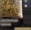 Heheszki