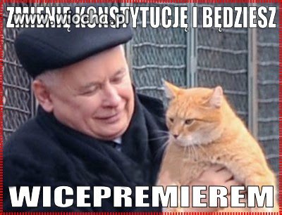 Ciekawie by było