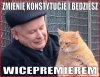 Ciekawie by było