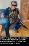 Pajacyk
