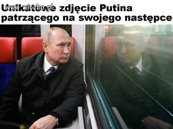 Brak słów