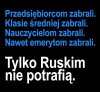 Dokładnie i centralnie.