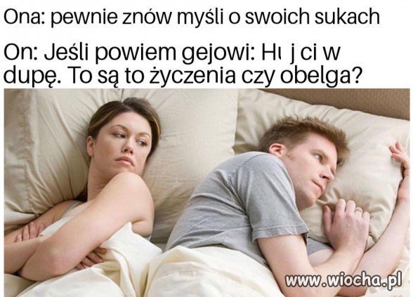 Pytanie do wyborców pis.