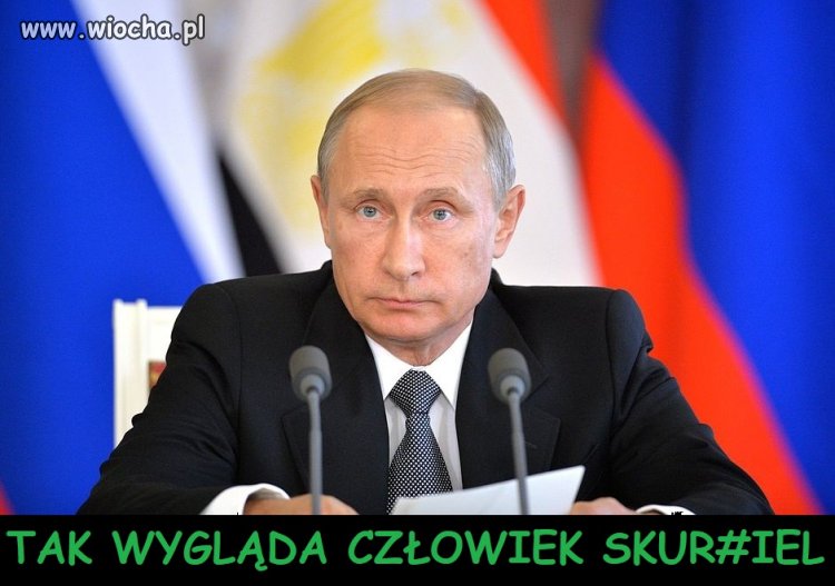 Dokładnie