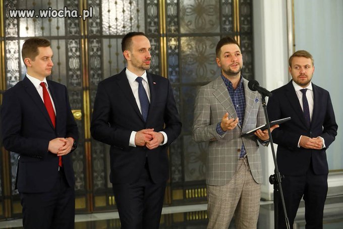 Czterech jeźdźców apokalipsy