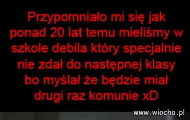 Sezon za pasem