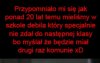 Sezon za pasem