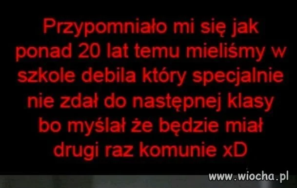 Sezon za pasem
