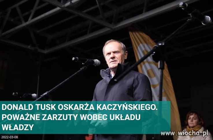 Nie popełnia przestępstwa sprawca czynu zabronionego