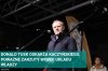 Nie popełnia przestępstwa sprawca czynu zabronionego
