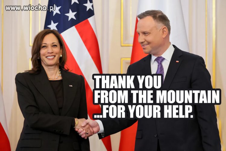 Andrzej ciągle się uczy angielskiego