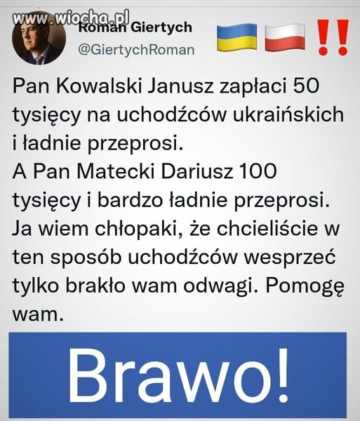 Zaorane