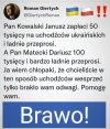Zaorane