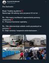 Trzeba przyznać, że w jednej sprawie rząd spisuje się doskonale.   