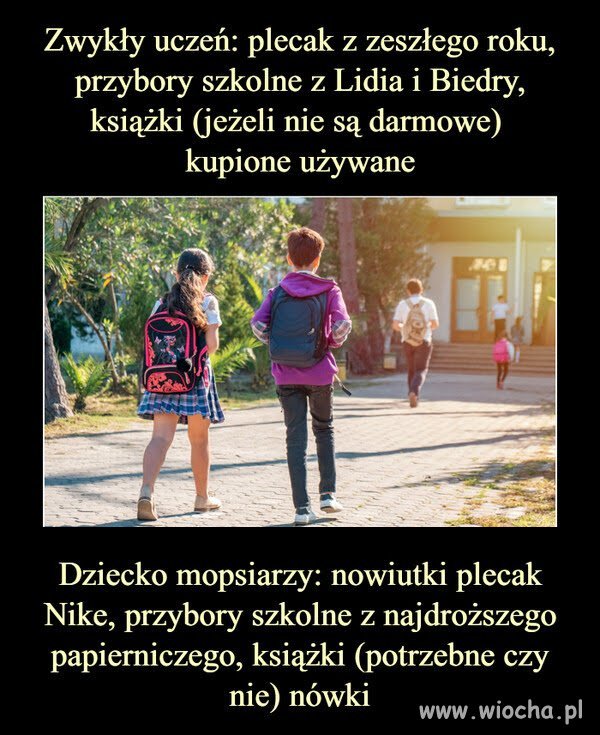 Bez komentarza 