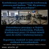 Konferencja Konfederosji...
