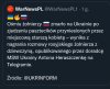 Jak karmić orki