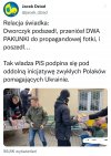 Propaganda pisu.