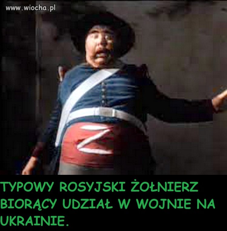 Dokładnie
