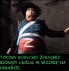 Dokładnie
