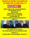 No i wyszło szydło z worka...