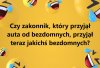 Tylko to tu zostawię