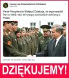 Panie Prezydencie.
