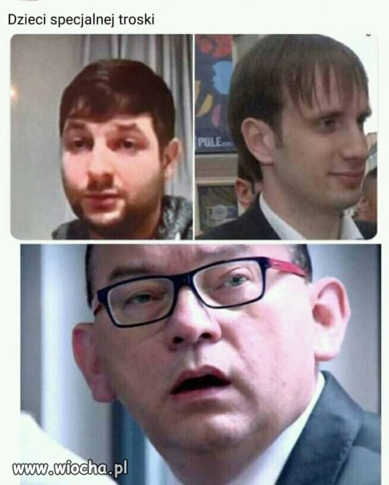 Jeszcze jakieś skojarzenia