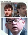 Jeszcze jakieś skojarzenia