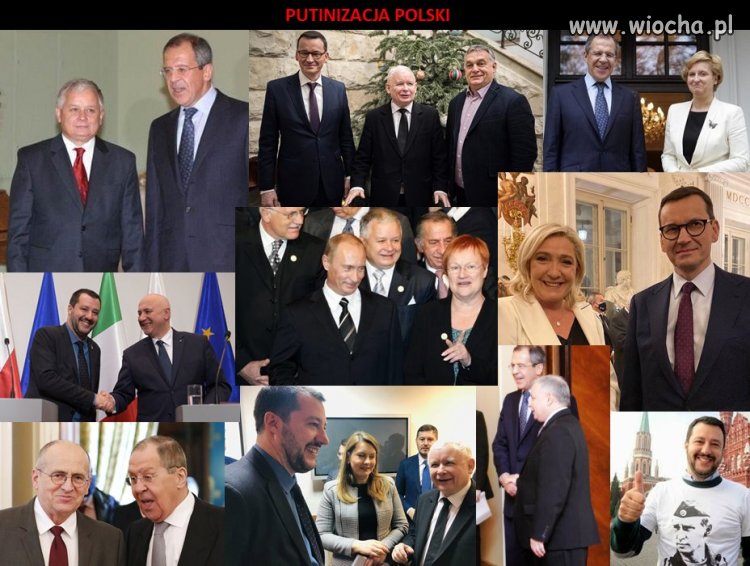 I wszystko wiadomo