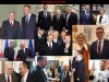 I wszystko wiadomo