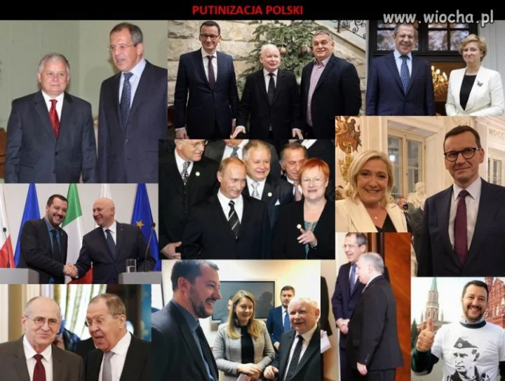 I wszystko wiadomo