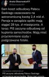 Pisowskich przekrętów ciąg dalszy