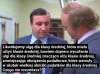 Czego nie rozumiesz?