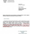 Tak oto rząd pomaga Ukraińcom i samorządom. 