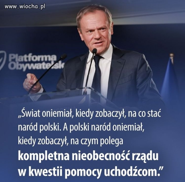 Potwierdzam