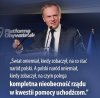 Potwierdzam