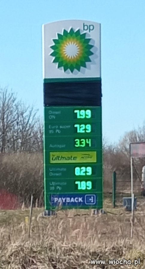 Dzieje się 