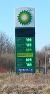 Dzieje się 