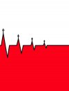 Wszystko zmierza w dobrym kierunku