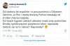 To kłamstwo na użytek wyborów i wiejskiego elektoratu!