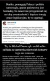 Tak wyglada Polityczne Zloto PiSu, bezczelne klamstwa propagandy